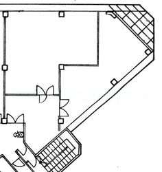 Betime Building (D13), Factory #635426631